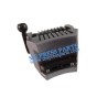 8 Digits Convex Backward Replacement Part for Heidelberg GTO52/GTO46/QM46 Numbering Machine