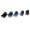 6 Digits Backwards Letterpress Replacement for Heidelberg Numbering Machine Minerva Aspa