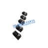 6 Digits Backwards Letterpress Replacement for Heidelberg Numbering Machine Minerva Aspa