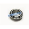 Tapered Roller Bearing 00.580.4304 for Heidelberg Machines