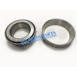 Tapered Roller Bearing 00.580.4304 for Heidelberg Machines