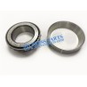 Tapered Roller Bearing 00.580.4304 for Heidelberg Machines