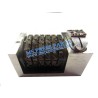 6 Digits Forward Replacement Part for Heidelberg Windmill Letterpress Numbering Machine