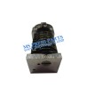 6 Digits Forward Replacement Part for Heidelberg Windmill Letterpress Numbering Machine