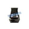 6 Digits Forward Replacement Part for Heidelberg Windmill Letterpress Numbering Machine