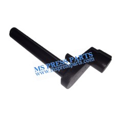 Operating Arm Replacement Part for Heidelberg GTO Machine