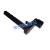 Operating Arm Replacement Part for Heidelberg GTO Machine