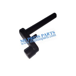 Operating Arm Replacement Part for Heidelberg GTO Machine