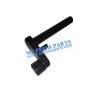 Operating Arm Replacement Part for Heidelberg GTO Machine