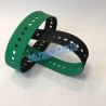 M2.015.880 Suction Tape Replacement for Heidelberg CD74/SM74/XL75 Machines