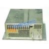 Original USED Komori Machine Power Supply (Repaired) | COSEL P600E-15