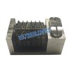 6 Digits Backward Replacement for Heidelberg Minerva Windmill Numbering Machine