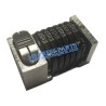 6 Digits Backward Replacement for Heidelberg Minerva Windmill Numbering Machine