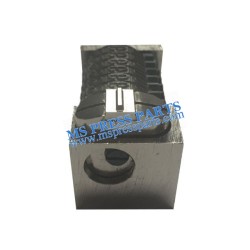 6 Digits Backward Replacement for Heidelberg Minerva Windmill Numbering Machine