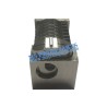 6 Digits Backward Replacement for Heidelberg Minerva Windmill Numbering Machine