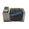 6 Digits Backward Replacement for Heidelberg Minerva Windmill Numbering Machine