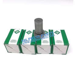 Clutch Half 00.580.1484...