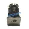 6 Digits Backward Replacement for Heidelberg Minerva Windmill Numbering Machine