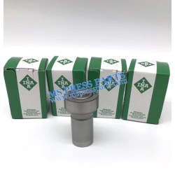 Clutch Half 00.580.1484 (F-87592) for Heidelberg SM102/CD102