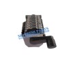 8 Digits Backward Straight Replacement for Heidelberg GTO/QM/PM Numbering Machine
