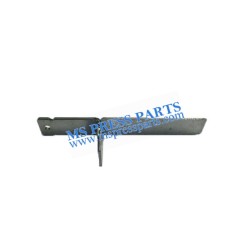 Guide Strap 42.015.240 for Heidelberg GTO46/GTO52 Printing Machine