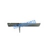 Guide Strap 42.015.240 for Heidelberg GTO46/GTO52 Printing Machine