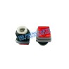 F2.008.152F/01 Push Button Replacement for Heidelberg Press Red Squar
