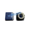 00.780.2320 Illuminated Push Button Replacement for Heidelberg SM102 Blue Square