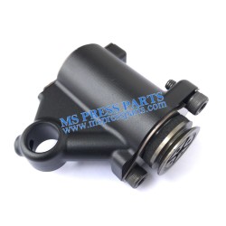 Heidelberg CD74 Forwarding Sucker MV.053.960/05 - Spare Part