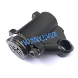 Heidelberg CD74 Forwarding Sucker MV.053.960/05 - Spare Part
