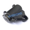 Heidelberg CD74 Forwarding Sucker MV.053.960/05 - Spare Part