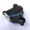 Heidelberg CD74 Forwarding Sucker MV.053.960/05 - Spare Part