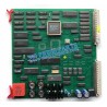 Flat Module SAK2 for Heidelberg CD102/XL105/SM74 - Part 00.785.0746/01