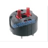 A1.144.9130 Emergency Stop Switch Schaltelement for Heidelberg CD102/SM74/XL105