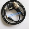 F2.110.1463 Sensor OPT RS PROX for Heidelberg CD102/SM102 machine