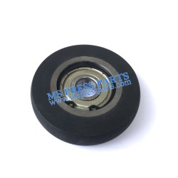 Wheel Assy 764121142H/764-1211-42H for Komori Machines (OEM Replacement)