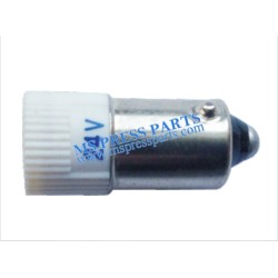 00.780.1786 Replacement Lamp for Heidelberg Machine Spare Part