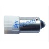 00.780.1786 Replacement Lamp for Heidelberg Machine Spare Part