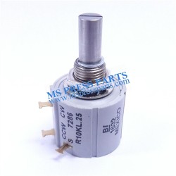 71.186.5172 potentiometer replacement for Heidelberg CD102 PM74 SM74 SM102 GTO52 printing machine