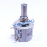 71.186.5172 potentiometer replacement for Heidelberg CD102 PM74 SM74 SM102 GTO52 printing machine