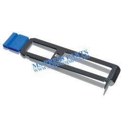 G2.207.001S G2.207.011N Hickey Remover replacement for Heidelberg SM52 printing machine