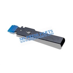 M2.033.061S hickey remover replacement for Heidelberg SM74 PM74 printing machine