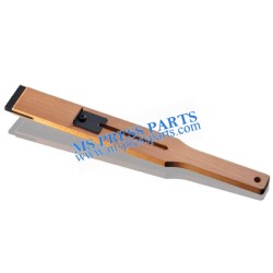 Hickey Remover Complete Assembly for Heidelberg SORM/SORD/SORS Printing Press