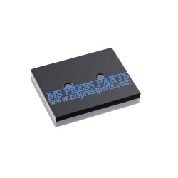 93.205.504 Hickey Remover for Heidelberg SM102/CD102/GTO52 Printing Machines