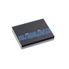 93.205.504 Hickey Remover for Heidelberg SM102/CD102/GTO52 Printing Machines