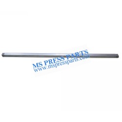 Clamp 00.580.4129/03 for Heidelberg SM102/CD102 Machines