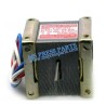 Komori machine solenoid, 5MA-4100-161, C83, K-300-APCK