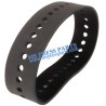 M2.015.881F F4.514.578 Suction Tape 225x20mm for Heidelberg CD102/XL105/CD74/SM102