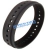 M2.015.871 Suction Tape Replacement for Heidelberg CD102/SM74/XL105 Printing Press