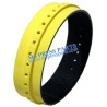 M2.015.895 Suction Tape for Heidelberg XL105/SM52/PM74/CD74/SM74 - 225mm x 20mm
